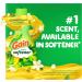 Buy Gain Fabric Softener Original Scent - 140 fl oz 190 Loads HE Compatible - International Shipping Available - Buy Online on GoSupps.com