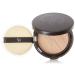 Golden Rose Long Lasting Mattifying Face Powder 08