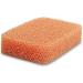 Peachy Clean Kitchen Scrubber 3pk - Peach Fragrance - Buy Online on GoSupps.com