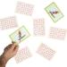 Relish Animal Snap Large Image Card Game - Alzheimer's & Dementia Activities for Seniors - Buy Online on GoSupps.com