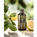 MANCERA Eau de Parfum Spray Lemon Line 4 Fl Oz - Buy Online on GoSupps.com