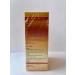 Kidney Urological Tea | Treating Urological Problems | Pure Natural Herbal Tea Grown in Europe | 20 Tea Bags 40g - Buy Online on GoSupps.com