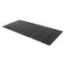 Stamina Fold-to-Fit Folding Equipment Mat (84-Inch by 36-Inch) 84" L x 36" W