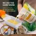 Pifito Soap Making Oils Mix No. 1: 60 Oz Pre-Measured Blend for Cold Process Soap Making - Supplies Included - Buy Online on GoSupps.com