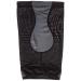DJO Global Reaction Web Knee Brace - X-Large/XX-Large (23.5-29.5) - Gray | International Shipping Available - Buy Online on GoSupps.com