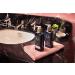 Floris London Rosa Centifolia Luxury Hand Wash 250ml - Buy Online on GoSupps.com