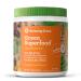 Amazing Grass Green Superfood Immunity & Detox Bundle - 30 Servings Each with Vitamin C, Digestive Enzymes - Buy Online on GoSupps.com