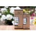Pure Eucalyptus Oil ShowerMist & Steam Room Spray - 8oz All-Natural Aromatherapy Essential Oil - Buy Online on GoSupps.com