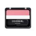 COVERGIRL Cheekers Blendable Powder Blush, Classic Pink, 1 Count (packaging may vary) CLASSIC PINK 0.12 Ounce (Pack of 1)