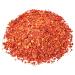 Old India Pul Biber Red Hot Chilli 2kg - Premium Quality Spice for Spicy Delights - Buy Online on GoSupps.com