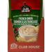 Club House Dry Sauce/Seasoning/Marinade Mix Salad N Dip French Onion 28g Case Pack 12 Count - Buy Online on GoSupps.com