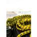 Airhead Tow Rope for 1-6 Rider Towable Tubes - 1 Section, Multiple Sizes - Buy Online on GoSupps.com