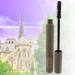 Lollipops Lollipops Make Up - PE12VM10 - Mascara Volume Black - My very Black Trip
