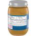 Gerber Mealtime Pur e Turkey and Veggies Jar 12x162ml - Buy Online on GoSupps.com