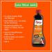 Poliboy Fixneu Furniture Polish Dark - 500ml | Scratch Remover & Freshener for Dark Surfaces | Made in Germany - International Shipping Available - Buy Online on GoSupps.com