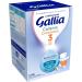 Laboratoire Gallia Calisma Baby Milk Powder 1.2 kg from 12 Months - Buy Online on GoSupps.com