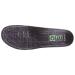 Oboz O Fit Insole Plus - Medium Arch Support - Buy Online on GoSupps.com