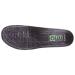 Oboz Footwear O Fit Insole Plus - Medium Arch (X-Small) - Enhanced Comfort and Support - Buy Online on GoSupps.com