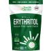 Health Garden All-Natural Erythritol Sweetener 1 lb (453 g)