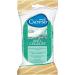 Calypso Natural Anti Cellulite Sponge - Reduce Cellulite and Improve Skin Texture - Buy Online on GoSupps.com
