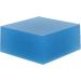 Grape Glycerin Soap by Eclectic Lady | 4 oz | Nourishing & Natural International Shipping - Buy Online on GoSupps.com