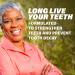 Act Anticavity Fluoride Mouthwash Arctic Blast 18 fl oz - Fresh Breath & Cavity Protection - Buy Online on GoSupps.com