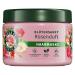Herbal essences flowered with a rose scent 300ml.From blunt hair to silky shiny hair with rose essence ingredients of natural origin vegan