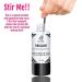 BaeBlu Organic Face Primer | Perfects Skin, Extends Makeup Wear Time | Silicone-Free, Gluten-Free - Buy Online on GoSupps.com