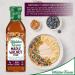 Buy Walden Farms Maple Walnut Syrup 12 fl oz - Zero Calorie, Sugar-Free Treat - Buy Online on GoSupps.com