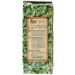 Mate Factor Organic Yerba Mate 12 oz - Fresh Green Loose Leaf Tea - Buy Online on GoSupps.com