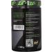 ZEC+ Beta Alanine Powder 500g Unflavored - Premium Sports Supplement for Enhanced Endurance | International Shipping Available - Buy Online on GoSupps.com