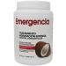 Toque Magico Emergencia Intense Moisture Split End Treatment 56 Ounce
