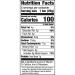 Pillsbury Birthday Cake Bars 6ct - Delicious 5.34oz Treats for Celebrations - Buy Online on GoSupps.com