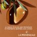 La Proven ale Bio - Certified Organic BB Cream Lumi re d'Ocres - Moisturizing Tinted Cream - Organic Olive Oil AOP Provence - For All Skin Types - Shade: Medium - 30 ml - Buy Online on GoSupps.com