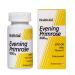 HealthAid HealthAid Evening Primrose Oil 1000mg - 60 Capsules