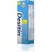 Desitin Daily Defense Baby Diaper Rash Cream with Zinc Oxide - Treat, Relieve & Prevent Rash - Hypoallergenic, Paraben-Free - 4.8 oz - Buy Online on GoSupps.com