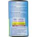 Anti-Slip Grip Super Absorbency Tampons - 40 Count x 2 Pack - Buy Online on GoSupps.com