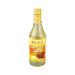 Wan Ja Shan Rice Vinegar 296ml - Authentic Asian Flavors | Shop Now - Buy Online on GoSupps.com