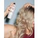 FOUR REASONS Cool Blonde Dry Shampoo - Vegan & Sulfate Free for Blonde Hair | International Shipping Available - Buy Online on GoSupps.com