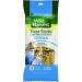 Wild Harvest Bird Seed Collection | Premium Daily Blends for Parakeets, Canaries, Finch & More - Buy Online on GoSupps.com