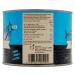 Adria Tuna in Oil - Pack of 6 (6 x 1.26 kg) | Premium Quality | International Shipping - Buy Online on GoSupps.com