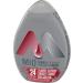 MiO Cherry Blackberry Liquid Water Enhancer 48ml (Pack of 12) & Sport Lemon Lime Liquid Water Enhancer 48ml - Buy Online on GoSupps.com