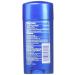 Arrid XX Ultra Fresh Extra Extra Dry Solid Antiperspirant Deodorant 2.6 Oz - Pack of 3 - Buy Online on GoSupps.com