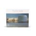 Deep Sea Cosmetics Antibacterial Dead Sea Mud Soap - Nourishing with Minerals | 1 Pack - Buy Online on GoSupps.com