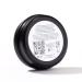 Premium Grooming Kits Moisturizers & Beard Balms for Men - Hydrating Oils & Creams | International Shipping - Buy Online on GoSupps.com