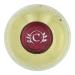 Colavita White Balsamic Vinegar 17 oz - Authentic Italian Flavor - Buy Online on GoSupps.com