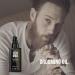 Seb Man The Groom Hair & Beard Oil 30ml - Nourish & Style | International Shipping Available - Buy Online on GoSupps.com