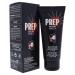 Prep Gel Shave with Pantenolo & Aloe - 100 ml | Best Transparent Shaving Gel for Smooth Skin | International Shipping - Buy Online on GoSupps.com