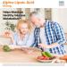 Doctor's Best Alpha-Lipoic Acid 150mg 120 Veggie Caps - Non-GMO, Vegan, Gluten-Free, Soy-Free - Supports Healthy Blood Sugar - 120 Count - Buy Online on GoSupps.com