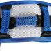 ZZBB Multifunctional Nursing Belt Transfer Belt Walking Gait Belt with Leg Loops Nursing Safety Assist Device Aide Transfer Sling Small - Buy Online on GoSupps.com